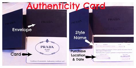 prada authenticity checker|prada authenticity code check.